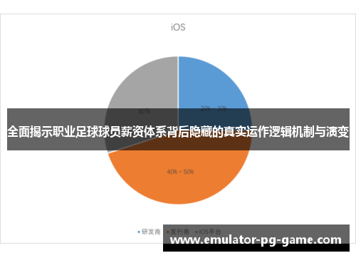 全面揭示职业足球球员薪资体系背后隐藏的真实运作逻辑机制与演变